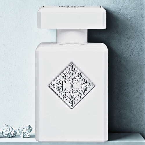 Initio Rehab Extrait Edp 90 ml Unisex Parfüm Initio Rehab Extrait Edp 90 ml Unisex Parfüm