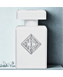 Initio Rehab Extrait Edp 90 ml Unisex Parfüm Initio Rehab Extrait Edp 90 ml Unisex Parfüm