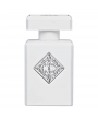 Initio Rehab Extrait Edp 90 ml Unisex Parfüm Initio Rehab Extrait Edp 90 ml Unisex Parfüm