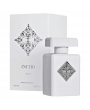Initio Rehab Extrait Edp 90 ml Unisex Parfüm Initio Rehab Extrait Edp 90 ml Unisex Parfüm