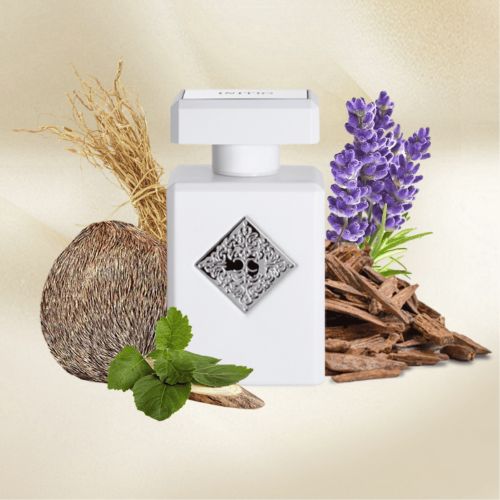 Initio Rehab Extrait Edp 90 ml Unisex Parfüm Initio Rehab Extrait Edp 90 ml Unisex Parfüm