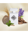 Initio Rehab Extrait Edp 90 ml Unisex Parfüm Initio Rehab Extrait Edp 90 ml Unisex Parfüm