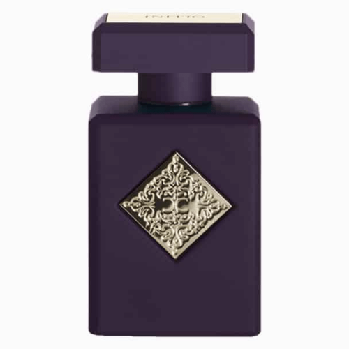 Initio Side Effect Carnal Blend 90 ml Unisex Parfüm