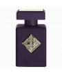 Initio Side Effect Carnal Blend 90 ml Unisex Parfüm