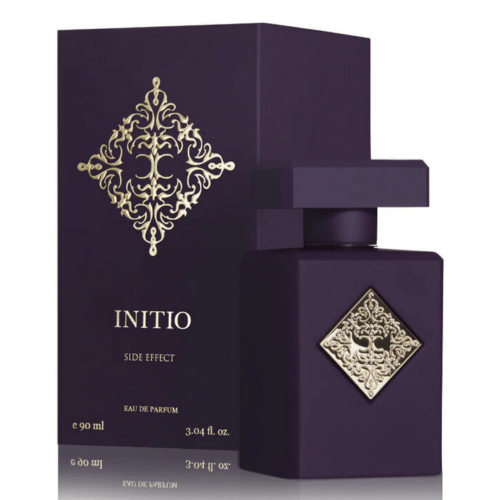 Initio Side Effect Carnal Blend 90 ml Unisex Parfüm