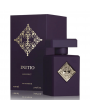 Initio Side Effect Carnal Blend 90 ml Unisex Parfüm