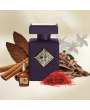 Initio Side Effect Carnal Blend 90 ml Unisex Parfüm