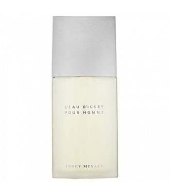 Issey Miyake L'Eau D'Issey Edt 125 Ml Erkek Parfüm Issey Miyake L'Eau D'Issey Edt 125 Ml Erkek Parfüm