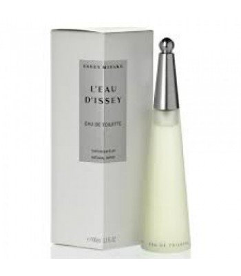 Issey Miyake L'eau Dissey Femme Edt 100ml Kadın Parfüm Issey Miyake L'eau Dissey Femme Edt 100ml Kadın Parfüm
