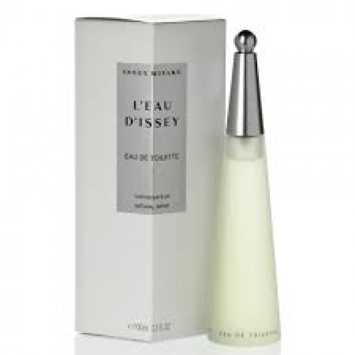 Issey Miyake L'eau Dissey Femme Edt 100ml Kadın Parfüm Issey Miyake L'eau Dissey Femme Edt 100ml Kadın Parfüm
