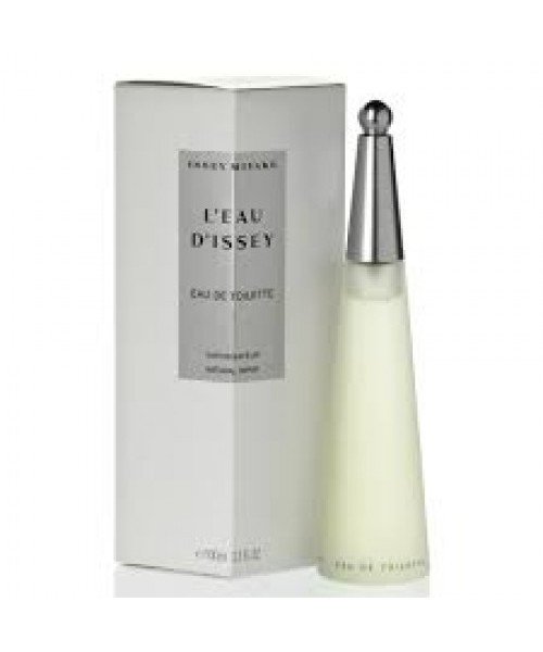 Issey Miyake L'eau Dissey Femme Edt 100ml Kadın Parfüm Issey Miyake L'eau Dissey Femme Edt 100ml Kadın Parfüm