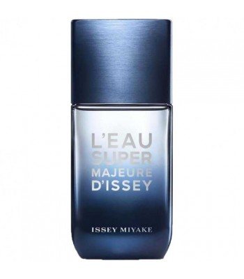 Issey Miyake Majeure Dissey 100ml Edt Erkek Parfüm Issey Miyake Majeure Dissey 100ml Edt Erkek Parfüm
