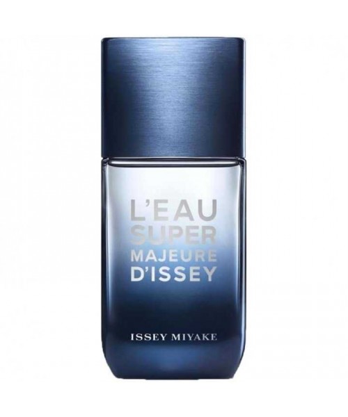 Issey Miyake Majeure Dissey 100ml Edt Erkek Parfüm Issey Miyake Majeure Dissey 100ml Edt Erkek Parfüm