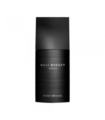 Issey Miyake Nuit Dissey Edp 125ml Erkek Parfüm Issey Miyake Nuit Dissey Edp 125ml Erkek Parfüm