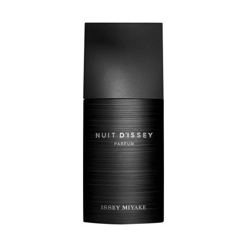 Issey Miyake Nuit Dissey Edp 125ml Erkek Parfüm Issey Miyake Nuit Dissey Edp 125ml Erkek Parfüm