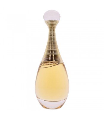 Christian Dior Jadore Infinissime Edp 100 ml Kadın Parfüm
