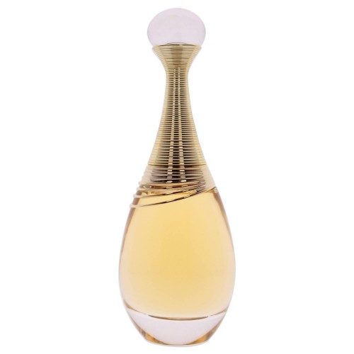 Christian Dior Jadore Infinissime Edp 100 ml Kadın Parfüm Christian Dior Jadore Infinissime Edp 100 ml Kadın Parfüm