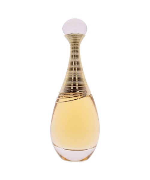 Christian Dior Jadore Infinissime Edp 100 ml Kadın Parfüm Christian Dior Jadore Infinissime Edp 100 ml Kadın Parfüm