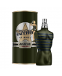 Jean Paul Gaultier Le Male Aviator Edt 125ml Erkek Parfüm Jean Paul Gaultier Le Male Aviator Edt 125ml Erkek Parfüm