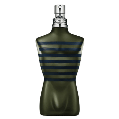 Jean Paul Gaultier Le Male Aviator Edt 125ml Erkek Parfüm Jean Paul Gaultier Le Male Aviator Edt 125ml Erkek Parfüm