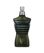 Jean Paul Gaultier Le Male Aviator Edt 125ml Erkek Parfüm Jean Paul Gaultier Le Male Aviator Edt 125ml Erkek Parfüm