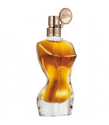 Jean Paul Gaultier Classique Essence de Parfum 100 ml Kadın Parfüm Jean Paul Gaultier Classique Essence de Parfum 100 ml Kadın Parfüm