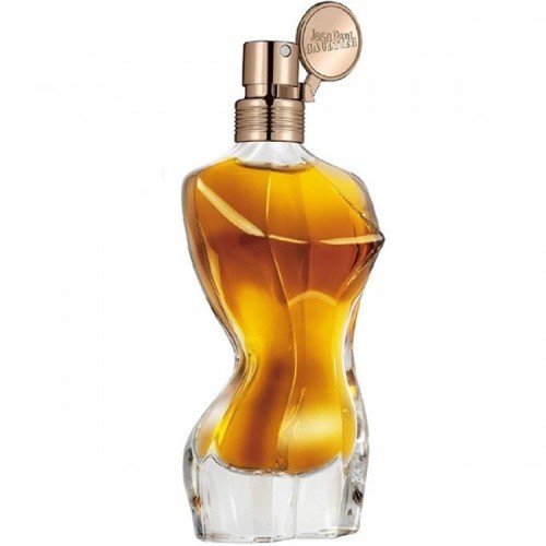 Jean Paul Gaultier Classique Essence de Parfum 100 ml Kadın Parfüm Jean Paul Gaultier Classique Essence de Parfum 100 ml Kadın Parfüm