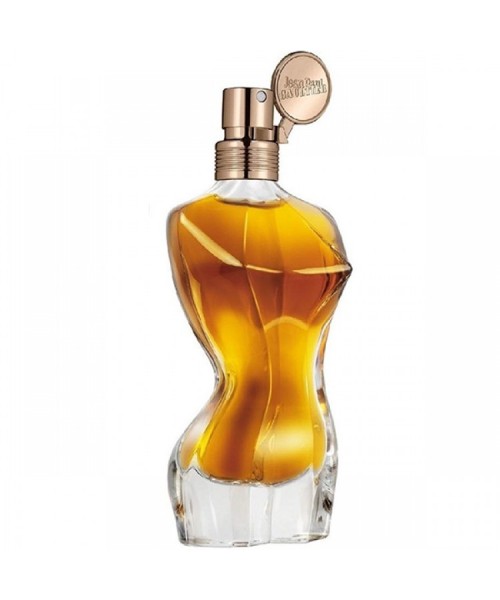 Jean Paul Gaultier Classique Essence de Parfum 100 ml Kadın Parfüm Jean Paul Gaultier Classique Essence de Parfum 100 ml Kadın Parfüm