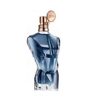Jean Paul Gaultier Classique Essence Edt 125 ML Erkek Parfüm Jean Paul Gaultier Classique Essence Edt 125 ML Erkek Parfüm