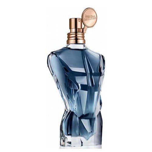 Jean Paul Gaultier Classique Essence Edt 125 ML Erkek Parfüm Jean Paul Gaultier Classique Essence Edt 125 ML Erkek Parfüm