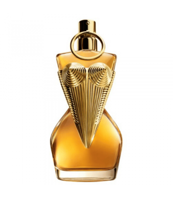Jean Paul Gaultier Divine Edp 100ml Kadın Parfüm