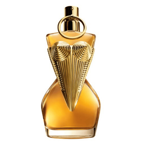 Jean Paul Gaultier Divine Edp 100ml Kadın Parfüm Jean Paul Gaultier Divine Edp 100ml Kadın Parfüm