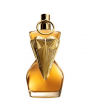 Jean Paul Gaultier Divine Edp 100ml Kadın Parfüm Jean Paul Gaultier Divine Edp 100ml Kadın Parfüm