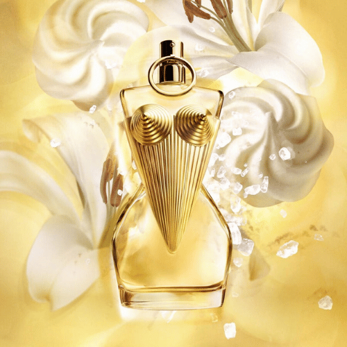 Jean Paul Gaultier Divine Edp 100ml Kadın Parfüm Jean Paul Gaultier Divine Edp 100ml Kadın Parfüm