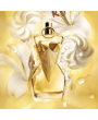 Jean Paul Gaultier Divine Edp 100ml Kadın Parfüm Jean Paul Gaultier Divine Edp 100ml Kadın Parfüm