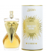 Jean Paul Gaultier Divine Edp 100ml Kadın Parfüm Jean Paul Gaultier Divine Edp 100ml Kadın Parfüm