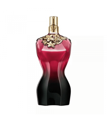 Jean Paul Gaultier La Belle Edp 100ml Kadın Parfüm
