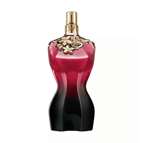 Jean Paul Gaultier La Belle Edp 100ml Kadın Parfüm Jean Paul Gaultier La Belle Edp 100ml Kadın Parfüm