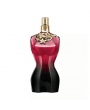 Jean Paul Gaultier La Belle Edp 100ml Kadın Parfüm Jean Paul Gaultier La Belle Edp 100ml Kadın Parfüm