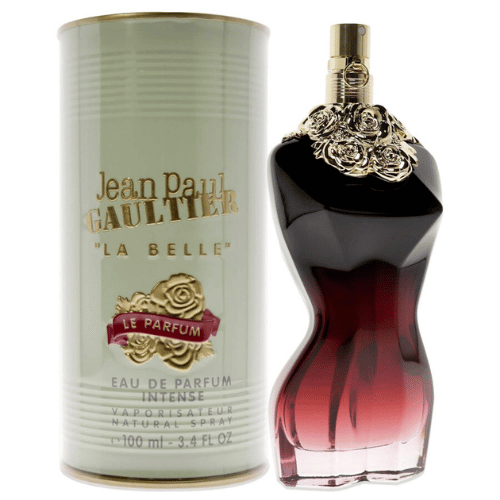 Jean Paul Gaultier La Belle Edp 100ml Kadın Parfüm Jean Paul Gaultier La Belle Edp 100ml Kadın Parfüm