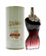Jean Paul Gaultier La Belle Edp 100ml Kadın Parfüm Jean Paul Gaultier La Belle Edp 100ml Kadın Parfüm