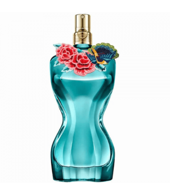 Jean Paul Gaultier La Belle Paradise Garden Edp 100ml Kadın Parfüm