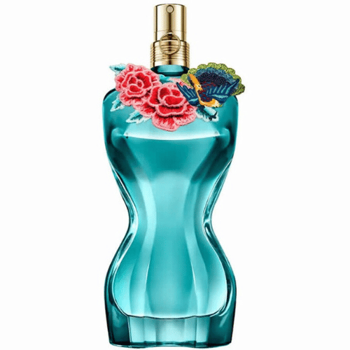Jean Paul Gaultier La Belle Paradise Garden Edp 100ml Kadın Parfüm Jean Paul Gaultier La Belle Paradise Garden Edp 100ml Kadın Parfüm