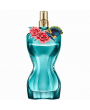 Jean Paul Gaultier La Belle Paradise Garden Edp 100ml Kadın Parfüm Jean Paul Gaultier La Belle Paradise Garden Edp 100ml Kadın Parfüm