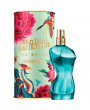 Jean Paul Gaultier La Belle Paradise Garden Edp 100ml Kadın Parfüm Jean Paul Gaultier La Belle Paradise Garden Edp 100ml Kadın Parfüm