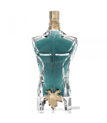 Jean Paul Gaultier Le Beau Edt 75ml Erkek Parfüm