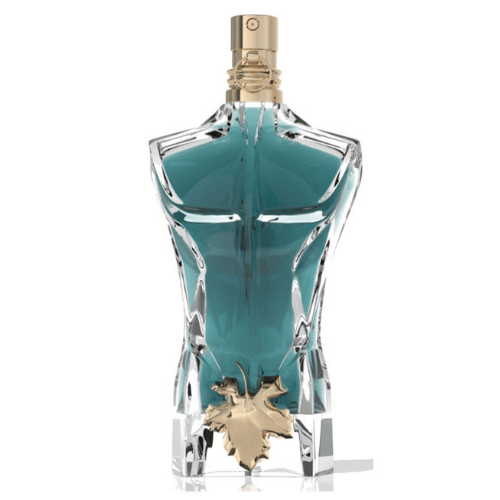 Jean Paul Gaultier Le Beau Edt 75ml Erkek Parfüm Jean Paul Gaultier Le Beau Edt 75ml Erkek Parfüm