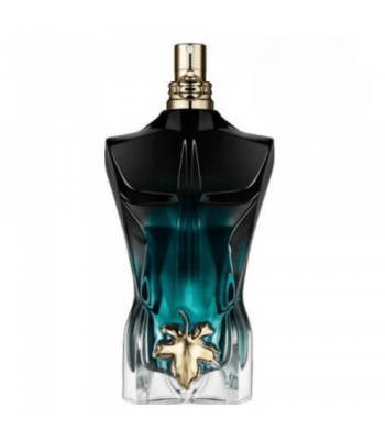 Jean Paul Gaultier Le Beau Le Parfum Intense 75ml Erkek Parfüm