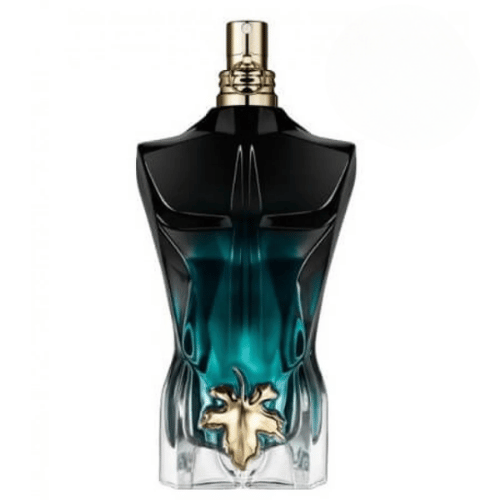 Jean Paul Gaultier Le Beau Le Parfum Intense 75ml Erkek Parfüm Jean Paul Gaultier Le Beau Le Parfum Intense 75ml Erkek Parfüm