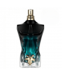 Jean Paul Gaultier Le Beau Le Parfum Intense 75ml Erkek Parfüm Jean Paul Gaultier Le Beau Le Parfum Intense 75ml Erkek Parfüm